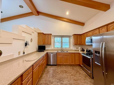 615 Briarwood Ln, Marion, IN 46952 - photo 4