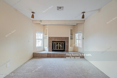 listing_2