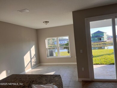 66 Goodhope Ct, Saint Augustine, FL 32092 - photo 4