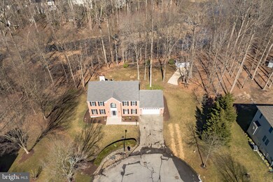 1103 Dartford Ln, Bowie, MD 20721 - photo 2