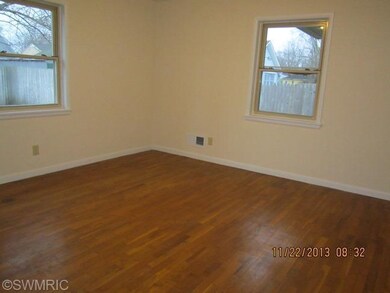 Additional Photo