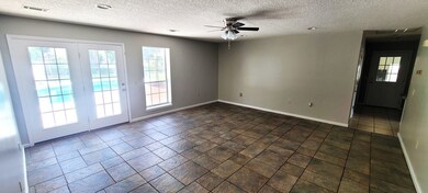 50 Maplewood Rd, Douglas, IA 51533 - photo 3