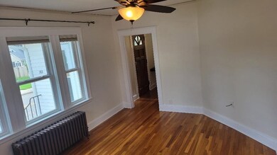 382 Baker St unit 1, West Roxbury, MA 02132 - photo 7