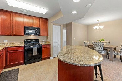 340 Trestle Tree, San Marcos, TX 78666 - photo 7