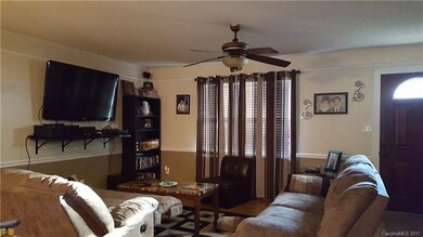 2104 Reepsville Rd, Lincolnton, NC 28092 - photo 5