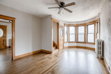 104 W Clarinda Ave, Shenandoah, IA 51601 - photo 6