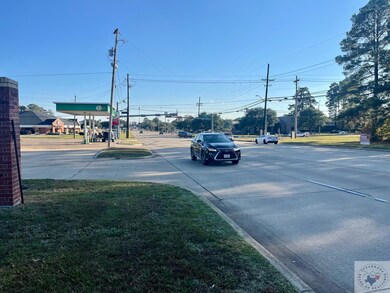 5604 Summerhill Rd, Texarkana, TX 75503 - photo 6