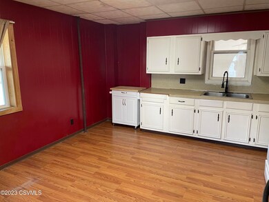 1706 Chestnut St, Berwick, PA 18603 - photo 5