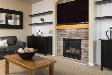 344 NW 29th St (4 of 29)
