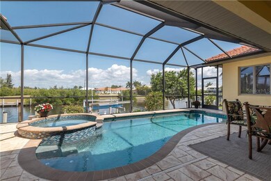 3512 Dipper Ct, Punta Gorda, FL 33950 - photo 4