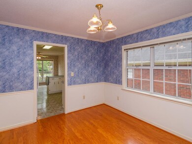 2910 Pointewest Dr, Augusta, GA 30909 - photo 6