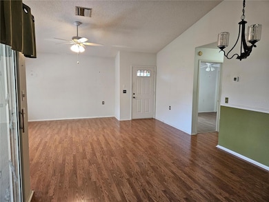 4912 Enfield Ct, New Port Richey, FL 34655 - photo 6