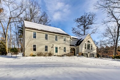 8 Ordway Rd, Hudson, MA 01749 - photo 3