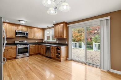 56 Paul Rd, Holliston, MA 01746 - photo 5