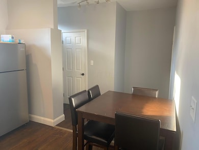 2683 Neil Ave unit 685, Columbus, OH 43202 - photo 7