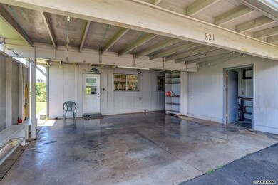 821 Alamuku St, Makawao, HI 96768 - photo 5