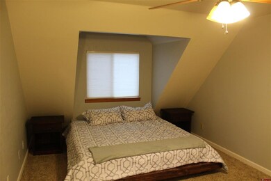 31 Wood Haven Way, Durango, CO 81303 - photo 6