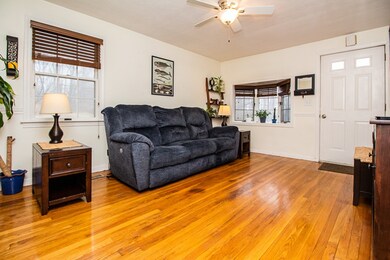 33 Marcius Rd, Worcester, MA 01607 - photo 4