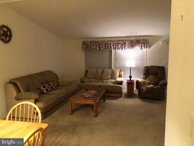 248 Andrew Ave, Mantua, NJ 08051 - photo 6