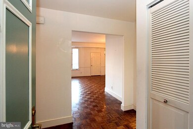 8101 Connecticut Ave unit S501, Chevy Chase, MD 20815 - photo 6