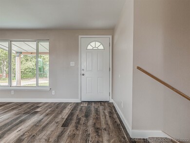 10530 Westfall Rd, Skiatook, OK 74070 - photo 7