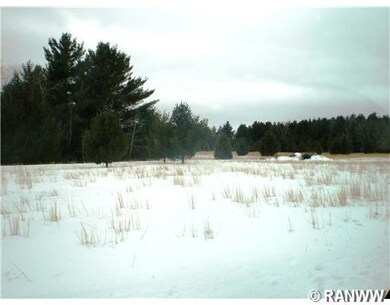 24333 Old Hwy 35, Siren, WI 54872 - photo 7