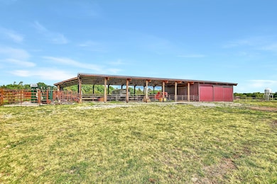 6488 Dripping Springs Rd, Sherman, TX 75090 - photo 7