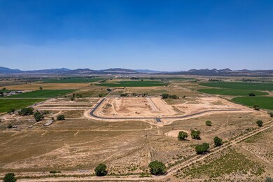 dji_0016-hdr