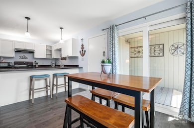 1027 W Beach Blvd unit 208, Gulf Shores, AL 36542 - photo 7