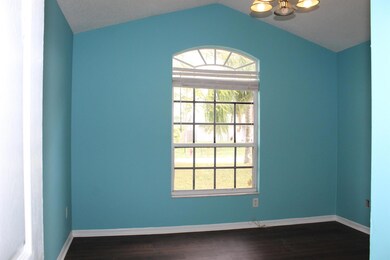 4182 SW Endicott St, Port Saint Lucie, FL 34953 - photo 7