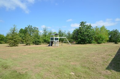 17423 Premium Dr, Hockley, TX 77447 - photo 4