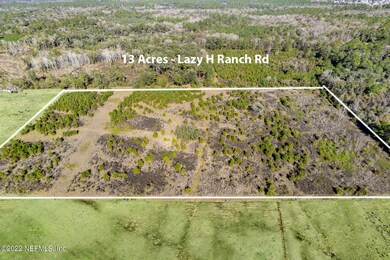0 Lazy H Ranch Rd unit 1234105, Middleburg, FL 32068 - photo 7