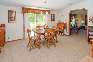 79 Brookside Cir, Ogunquit, ME 03907 - photo 6