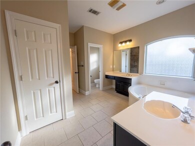 1312 Spring Ridge Cir, Slidell, LA 70461 - photo 6