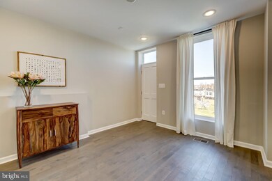 1406 N Bethel St, Baltimore, MD 21213 - photo 7