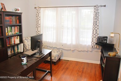 445 Harrison Ave, Scranton, PA 18510 - photo 5