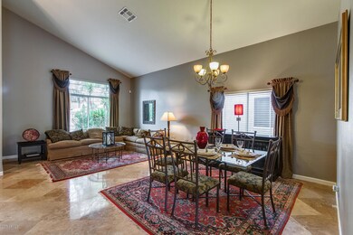 713 S Canfield Mesa AZ 85208-large-006-6