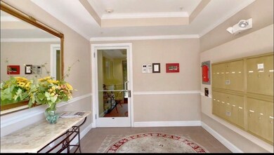 558 E Merrimack St unit 45, Lowell, MA 01852 - photo 2