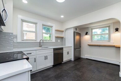 48 Standish St, North Weymouth, MA 02191 - photo 6