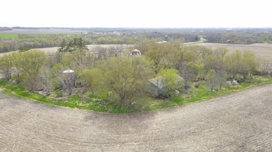 1290 270 Th St, Nashua, IA 50658 - photo 2