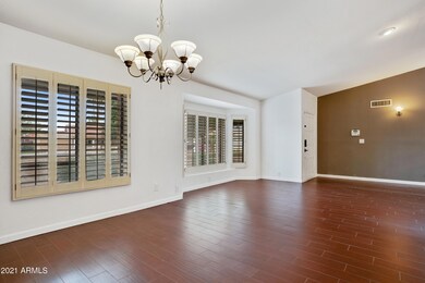 9622 N 26th Place, Phoenix, AZ 85028 - photo 4