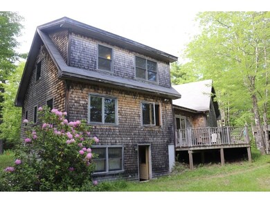 03-back of house facing woods