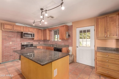 25616 S Lime Dr, Queen Creek, AZ 85142 - photo 6