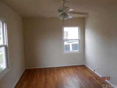 2928 Hardwick St, Lakewood, CA 90712 - photo 4