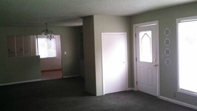 3686 Loomis Trail Rd, Blaine, WA 98230 - photo 3