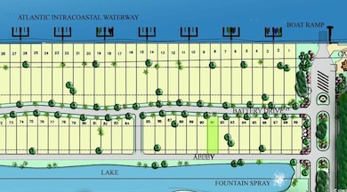 476 St Julian Ln, Myrtle Beach, SC 29579 - photo 3