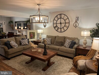 636 4th Ave, Lindenwold, NJ 08021 - photo 4