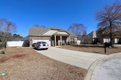 3255 Debidue Ln, Sumter, SC 29150 - photo 4