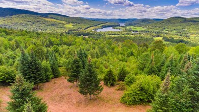 29-2 Monroe, Littleton, NH 03561 - photo 7