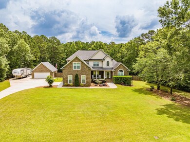 003-DJI_0158-HDR